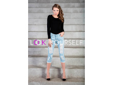 ��������� ������ (���. 6881).jpg