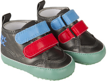 37244 ��������� 935,2 �.jpg