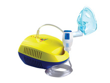 ��������� ������������� (����������) CN-HT 03 "����", ���� 2791���