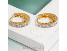 ������ E347700180---180���.jpg