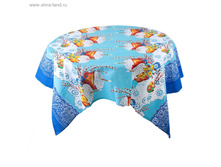 �������� ������ "�����", ������ 150�200±3 ��, 100% ������, �������, 162 �/�2 �������:	1225111 ������� �� ������:	���������� ������-�������������:	������ �������� �����:	������ ������ ��������:	26 × 20 × 2 �� ��������:	100% ������, ������� 1