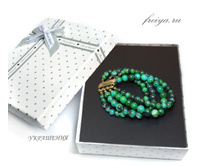 N212 5 ������� ������� ������ ���������� 300 ���.jpeg