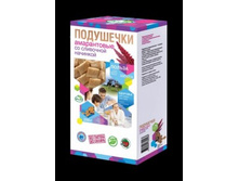 ��������� ����������� ��������� �� ������� 250�	12 ���	100,60