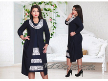 1300 ��� 52,54, 56,58,60,����� ��-�(������� ������)- (1).jpg