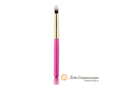 ����� ������� ��� ���������� �����. ���������� �������_240.jpg