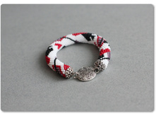 ������� ������ - �������