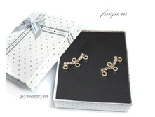 ��������� ��� ��������� ��533 ������ 11�7 3 ���.jpeg