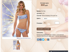 4)04 ���� 800 ��.jpg