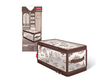 VAL TR-ZIP-S ���� ��� �������� � ���ԣ����-�������, 30-15-15 ��, TRAVELLING.jpeg