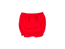 [��������� �� ��������][[294918]����� ��� ������� ���930001][ ������� ][ - ][ - ][ - ][ - ][ - ](�����).jpg