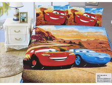 ���. CSD130.jpg