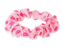 8840. �������. 6 ��. 9 ���.jpg