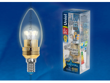 LED-C37P-5W WW E14 CL 325�.jpg