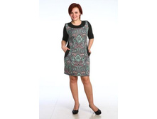 �38 ������ 46-56 (820 ���) �������� (�������, ��).jpg