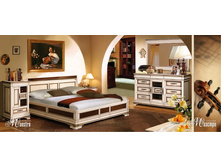 Information items 92.jpg