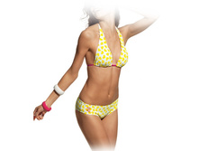 92-661104 ROBERTA EXIL VELA ��������� ������� 642,00