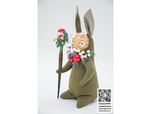 Dust bunnies-238.jpg