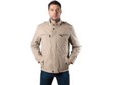 �������: SPC 1333 2700 ���.