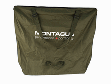 ����� ��� ��������� ���������� �������.gif