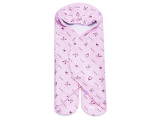 �������-��� ���� ���� KOLIBRI BY ARSI �������