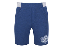 ���6225029 34 LEADER KIDS, ������ �����, (���. ������),.JPG