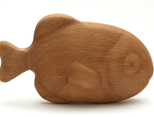 ���������� �����, �������:600, 599�