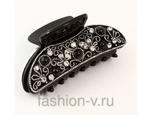 �������-������ (7 ��) Z214200150--150���.jpg