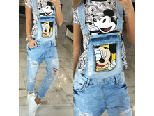 700 ��� �������� 6 8 10 12 14 16 18 20 � 3040 ��� ������ �����.jpg