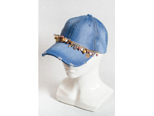 ��������� ������� ��������� ����.jpg