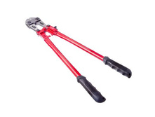 660,21 ���. - FALCO Standard �������� 600��