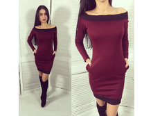 1110 ��� �-� �� ��-�+������� (5).jpg