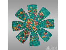 ���� ������� 5,0.jpg