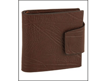 Image410.png