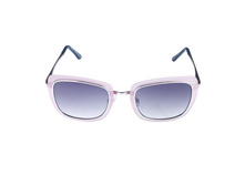 AU441-880 ���.jpg