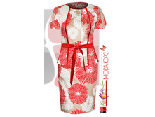 2213.jpg  ���� 2130 ���