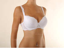 ����������� A6349D --- 728 ���.