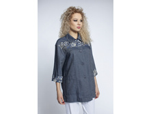 ����� "������" 1 790 ���.