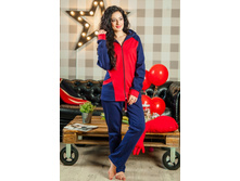 57-09. ����: 890