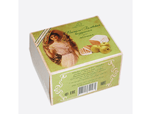 ������� �������� ������������