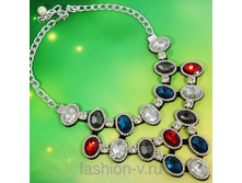 �������� N376100320---320���.jpg