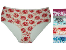 ������� 5243. XL- 4XL,���� 119-136,85 ����