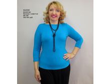 ��2068 ������