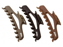 3392. ����. �������. 6 ��. 9 ��. 159 ���.jpg