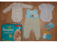 Http://pampercake.ru/product-category/torts/