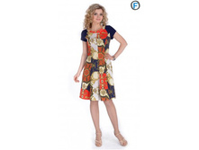 583-1 (3)-211x381.jpg