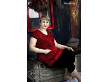 �������� ���. "��������"(�������) 2/13-2090�