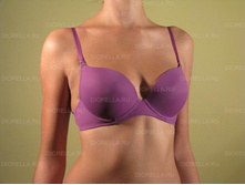 ����������� A6065BC. ---- 777 ���.