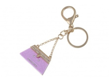 7087. ������. ������, ������. 6 ��. 218 ���.jpg