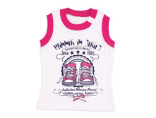 [����][[234083]������� ��� ������� ���876804][ ����� ][ - ][ - ][ - ][ - ][ - ].jpg