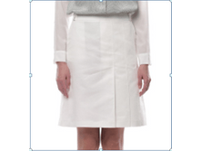 400203.PNG-2300�-42-48